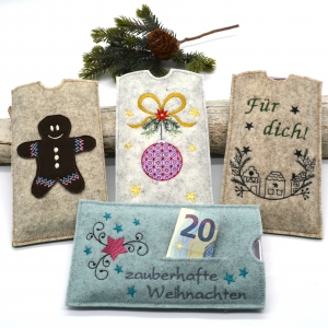 Stickdatei-Schokohlle-SET-Weihnachten-7-Motive