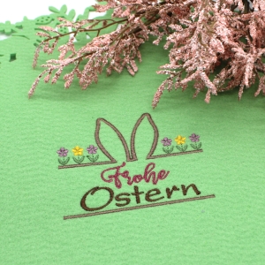 Stickdatei-frohe-Ostern-Schriftzug