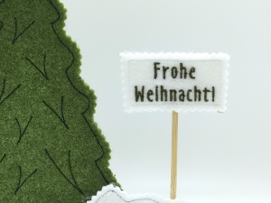 Stickdatei-Schild-Weihnacht-ITH